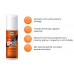 TWX® Home Pet Odor & Stain Eliminator 