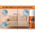 TWX® Home Pet Odor & Stain Eliminator 