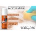 TWX® Home Pet Odor & Stain Eliminator 