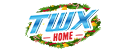 TWX Home Poland